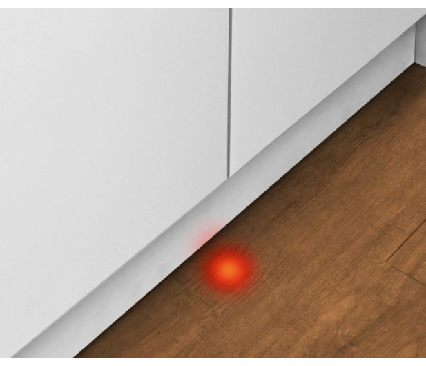 BOSCH SPV44IX00E - 431700 - zdjęcie 7